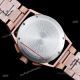 Best Replica Porsche Design Chronotimer Chronograph Watches 44 Rose Gold (8)_th.jpg